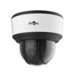 Smartec STC-IPM3930A Estima