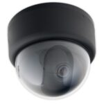 Smartec STC-IPX2050A/1