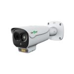 Smartec STX-IP2653AL