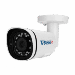 TRASSIR TR-D2152ZIR3 v2 (С) 2.8-8