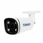 TRASSIR TR-D2253WDIR7 v2 (D) 2.7-13.5