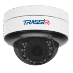 TRASSIR TR-D3153IR2 v2 (D) 2.7-13.5
