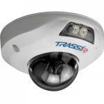 TRASSIR TR-D4151IR1 v2 (D) 2.8