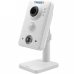 TRASSIR TR-D7151IR1 (D) 2.8