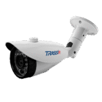 TRASSIR TR-D4B5-noPoE v2(3.6 мм)