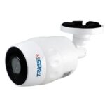 TRASSIR TR-D2121IR3W