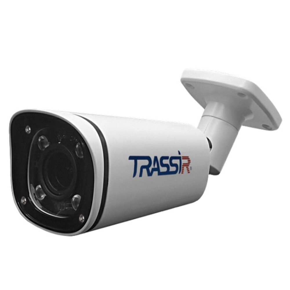 trassir-tr-d2143ir6-1000x1000-1.jpg TRASSIR TR-D2143IR6 — изображение 1