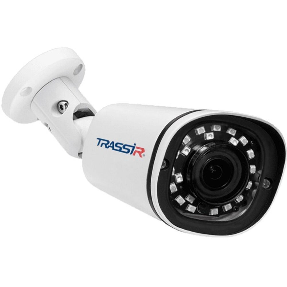 trassir-tr-d2181ir3-1000x1000-1.jpg TRASSIR TR-D2181IR3 — изображение 1