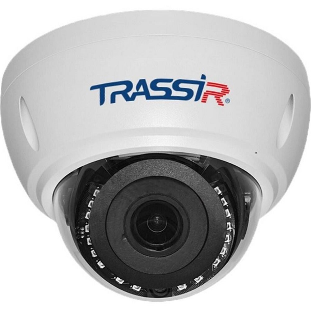 trassir-tr-d3142zir2-1000x1000-1.jpg TRASSIR TR-D3142ZIR2 — изображение 1