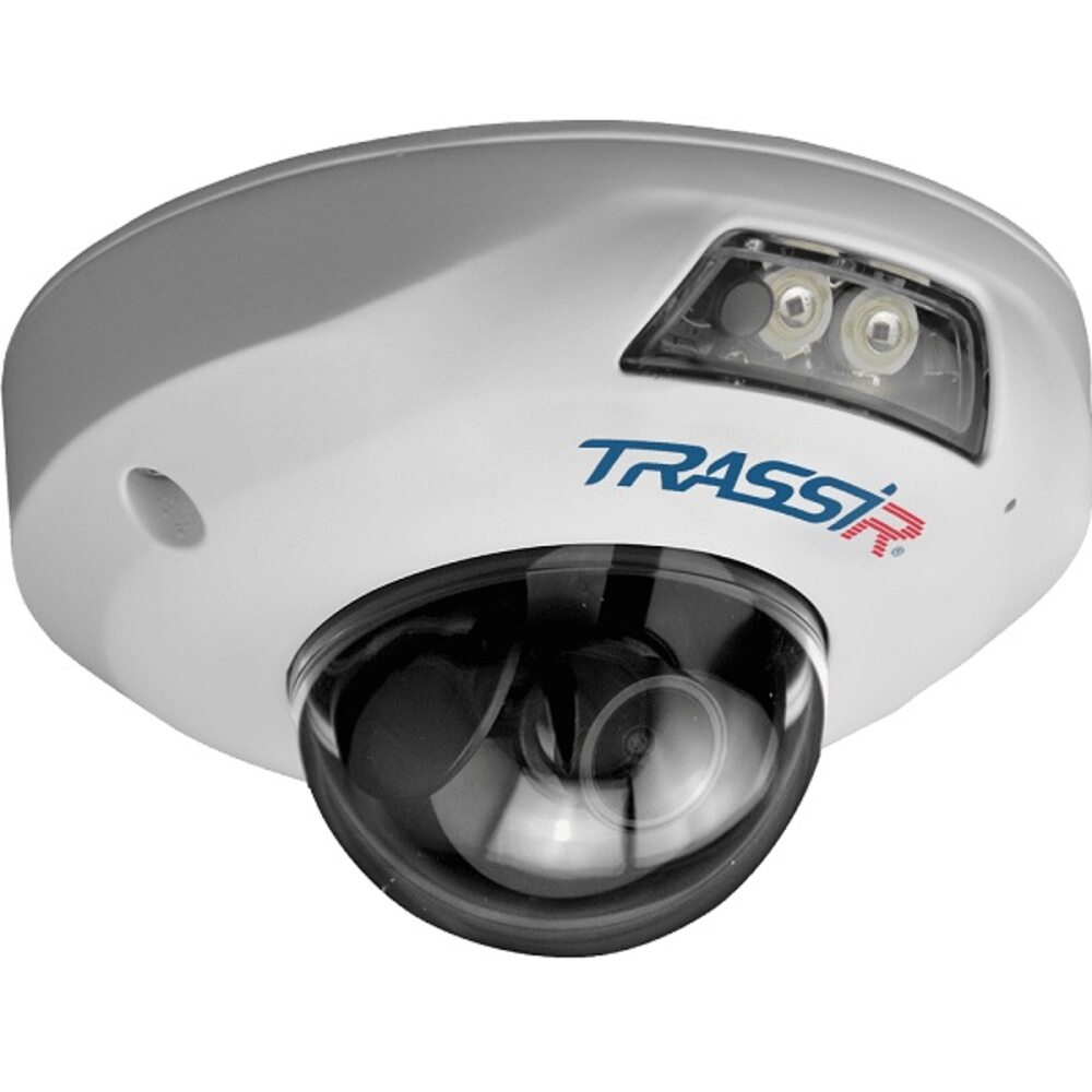 trassir-tr-d4181ir1-1000x1000-1.jpg TRASSIR TR-D4181IR1 — изображение 1