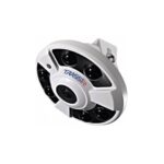 TRASSIR TR-D9141IR2
