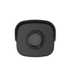 Uniview IPC2122SR3-PF40-C — изображение 2