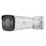 Uniview IPC2322EBR5-P-C