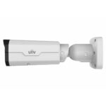 Uniview IPC2322EBR5-P-C — изображение 2