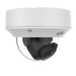 Uniview IPC3232ER3-DUVZ-C — изображение 2