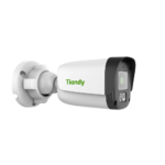 Tiandy TC-C34QN I3/E/Y/4mm/V5.0