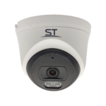 Space Technology ST-SK2500(2,8mm)