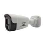 Space Technology ST-SX4545 (2,8mm)