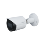 Dahua DH-IPC-HFW2441SP-S-0280B