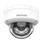 Hikvision DS-2CD2143G2-LIS2U(2.8mm)