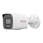 HiWatch DS-I250L(D)(2.8mm)